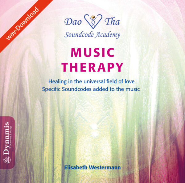 Music Therapy