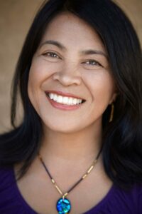 jeanneWarfield-scaled[1]