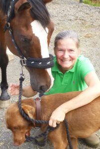 KatherineHarberd-klein[1]