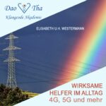 4G, 5G und mehr (Online Kurs)