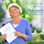 Seminar Universelle Klangcodes 2