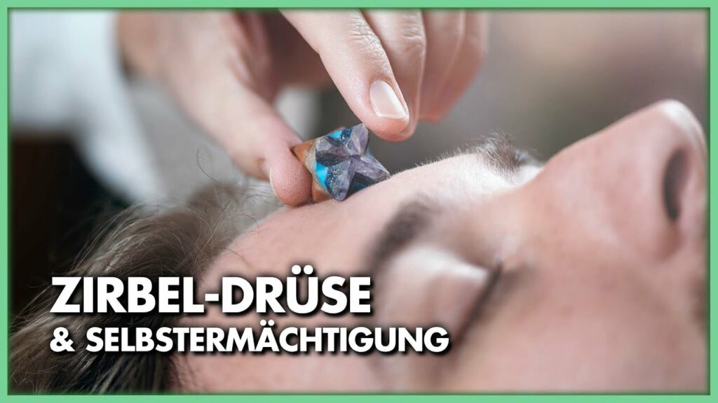 zirbeldr-se-und-selbsterm-chtigung-wie-h-ngt-das-zusammen-dao-tha