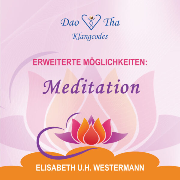 Meditation