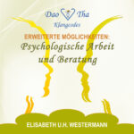 Psychologische Arbeit und Beratung