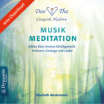 Musik-Meditation (Download)