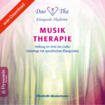 Musik-Therapie (Download)