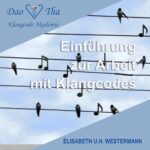 Einführung in die Arbeit mit Klangcodes