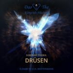 Endokrine Drüsen (Klangcode Seminar)