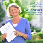 Seminar Universelle Klangcodes 1