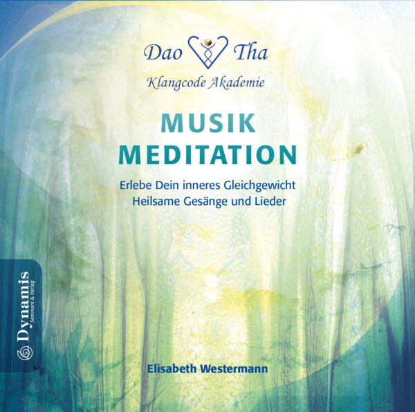 Musik Mediation
