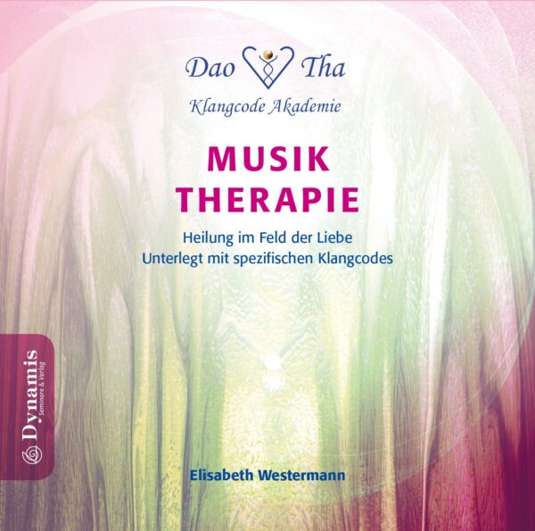 Musik-Therapie