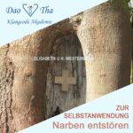 Narben entstören (Online Kurs)