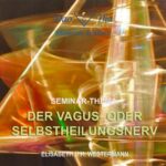 Der Vagus- oder Selbstheilungsnerv (Klangcode Seminar)